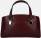 2019新作大人気【GUCCI グッチスーパーコピー】large Arli handbag in smooth leather