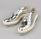 プラダPRADA LACE-UP SHOES