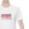モンクレール MONCLER Tシャツ メンズ 8037250 8390T 001 半袖Tシャツ WHITE ホワイト