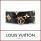 ☆★2019新作限定人気！【Louis Vuitton ルイヴィトンコピー】ブレスレット☆DAILY MONOGRAM★☆M6448F