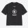 ●バレンシアガコピー BALENCIAGA●2019SS●WORLD FOOD PROGRAMME Tシャツ