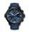 IWC アクアタイマー・クロノグラフ “ローレウス・スポーツ・フォー・グッド” IW379507
