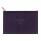 【新作】雑誌掲載★HERMES★フラットポーチ＆クラッチ★GM