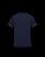 19春夏 モンクレールスーパーコピー MONCLER★T-SHIRT