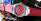 ジラール・ペルゴ ロレアート 34mm サマー エディション 80189D11A1822FK9A