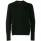 【関税送料込】VIP価格◆フェンディFENDI◆FFセーター FZZ478A8BHF0QA1