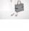 ディオールスーパーコピー*19AW*DIOR BOOK TOTE＊千鳥格子 ビッグ トートバッグ