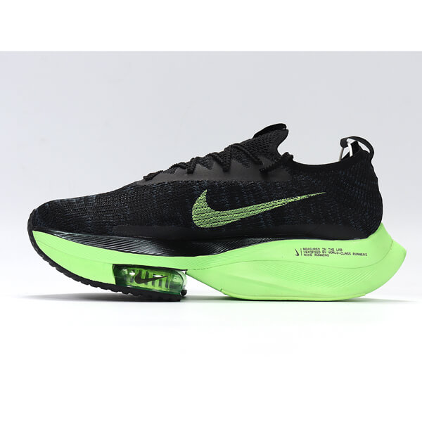 アルファフライ 偽物★史上最速！人気商品 ナイキ レーシングシューズ コピー★ナイキAIR ZOOM ALPHAFLY NEXT％ - ズーム  CI9925-400
