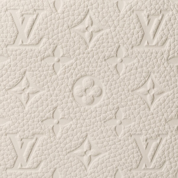 大人気◇  ルイヴィトン リュック メンズ コピー◇LV◇クリストファーGMバックパック