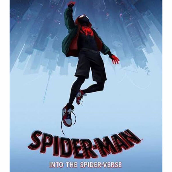 超入手困難限定ｺﾗﾎﾞ激ﾚｱ! ナイキ Air Jordan 1 High Spider-Man