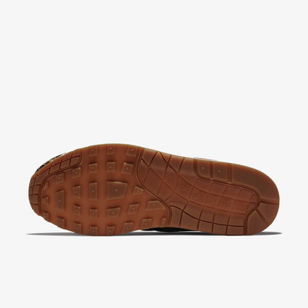 ナイキ【選べる2種類】AIRMAX1or95 DLX サファリパック AQ0928