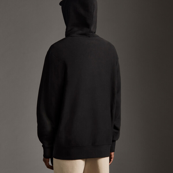2020-21AW 2 MONCLER 1952 スワロロゴパーカー 23874