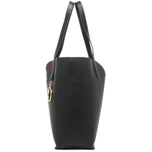 【即発】SEEBYCHLOE コピーレディーストートバッグ CHS20USA65631