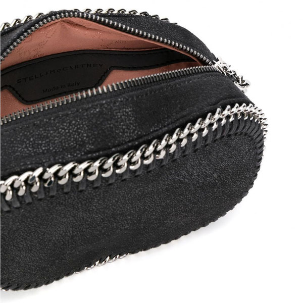 ステラマッカートニー Falabella SHAGGY DEER 偽物700003 W9132 1220