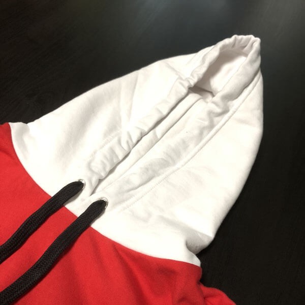 すぐ届く♪クロムハーツ 新作パーカー 偽物mattyboy コラボ 大人気♪