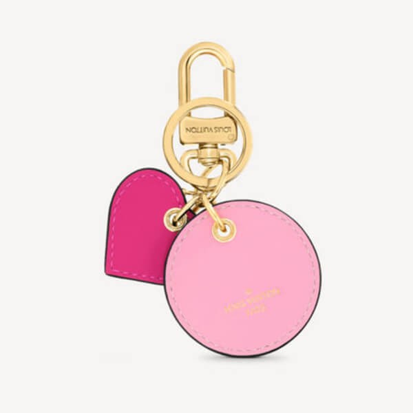 ギフトにぴったり！バレンタインコレクションコピー◆LV◆ポルト クレM00268