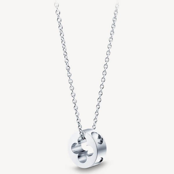 即発♡人気商品 ルイヴィトンコピー パンダンティフ アンプラント 偽物 Q93675/Q93674/Q93673
