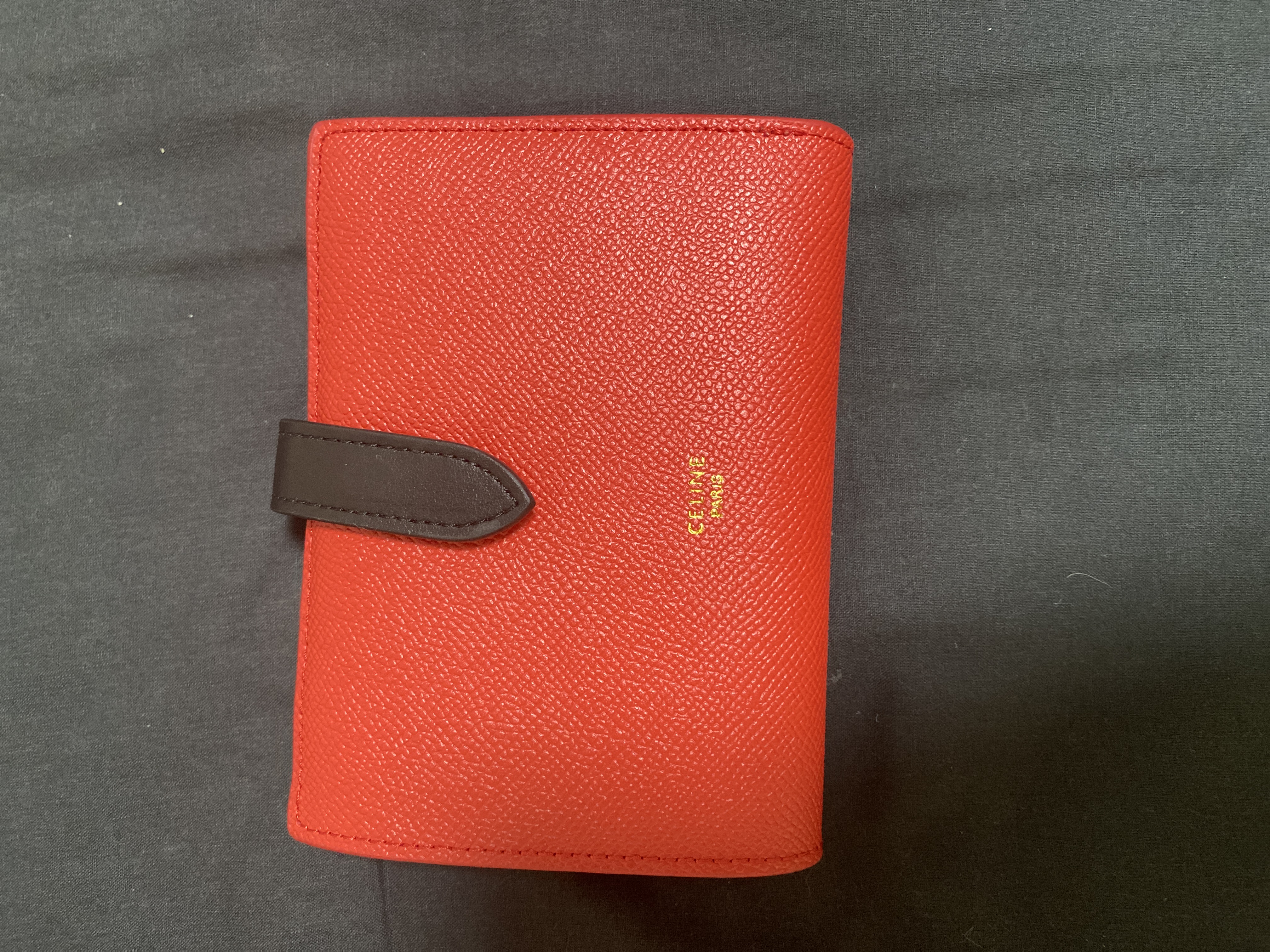ティファニー★3色★Tiffany&Co ジップ ウォレット コピー★追跡付