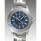 タグホイヤーTAG Heuerコピー リンク WJ1112.BA0570