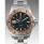 タグホイヤーTAG Heuerコピー アクアレーサーキャリバー5 500M WAJ2150.BA0870