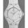 ウブロHUBLOTコピー ビッグ・バン ホワイトキャビアバン 346.HX.2800.RW ホワイトラバー ホワイト