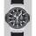 ウブロHUBLOTコピー ビッグ・バン アエロバン スチールセラミック 311.SM.1170.GR ラバーベルト ブラックスケルトン