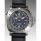 パネライ コピーPANERAI ルミノール1950 サブマーシブル デプスゲージ PAM00307