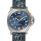 パネライ コピーPANERAI ルミノールマリーナ PAM00282
