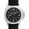 パネライ コピーPANERAI ルミノールマリーナ PAM00111タイプ 新品 メンズ