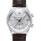 ボーム＆メルシェ クラシマ エグゼクティブ GMT アラーム MOA08700 新品 腕時計 メンズ 送料無料