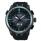 セイコー SEIKO アストロン SBXA033 新品 腕時計 メンズ うでどけい