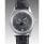 パテックフィリップPATEK PHILIPPEコピー アニュアルカレンダー 5146P-001メンズ 自動巻き プラチナ ダイヤモンド グレー