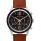 ベル＆ロス ヴィンテージ BR126 スポーツ ヘリテージ GMT&フライバック VINTAGE BR126GMT-FLYBACK-CA 新品 腕時計 メンズ 送料無料